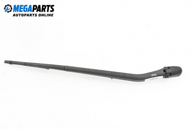 Rear wiper arm for Fiat Punto Hatchback II (09.1999 - 07.2012), position: rear