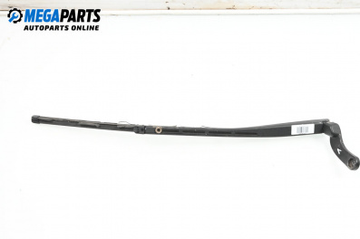 Wischerarm frontscheibe for Audi A6 Allroad  C5 (05.2000 - 08.2005), position: links