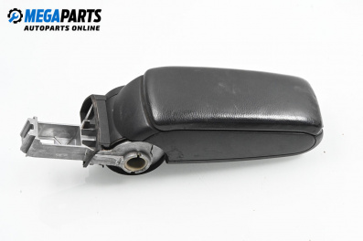 Armrest for Audi A6 Allroad  C5 (05.2000 - 08.2005)