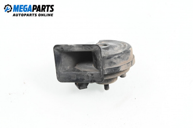 Claxon for Audi A6 Allroad  C5 (05.2000 - 08.2005)