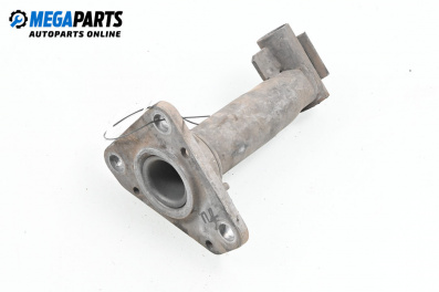 Stoßdämpfer, vorne for Audi A6 Allroad  C5 (05.2000 - 08.2005), combi, position: rechts, vorderseite