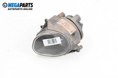 Lampă de ceață spate for Audi A6 Allroad  C5 (05.2000 - 08.2005), combi, position: dreapta, № 4Z7 941 700