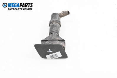 Spritzdüse scheinwerfer for Audi A6 Allroad  C5 (05.2000 - 08.2005), position: rechts