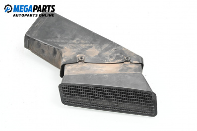 Air duct for Audi A6 Allroad  C5 (05.2000 - 08.2005) 2.5 TDI quattro, 180 hp