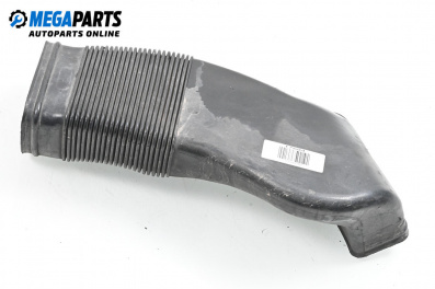 Air duct for Audi A6 Allroad  C5 (05.2000 - 08.2005) 2.5 TDI quattro, 180 hp