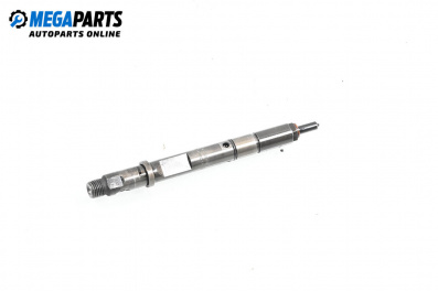 Diesel fuel injector for Audi A6 Allroad  C5 (05.2000 - 08.2005) 2.5 TDI quattro, 180 hp