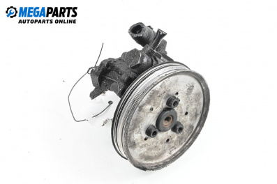 Power steering pump for Audi A6 Allroad  C5 (05.2000 - 08.2005)