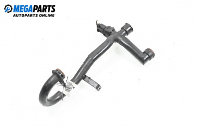 Wasserleitung for Audi A6 Allroad  C5 (05.2000 - 08.2005) 2.5 TDI quattro, 180 hp