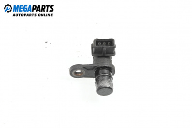 Camshaft sensor for Chevrolet Aveo Sedan II (05.2005 - 12.2011)