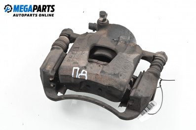 Caliper for Chevrolet Aveo Sedan II (05.2005 - 12.2011), position: front - right