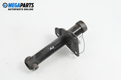 Tampon bară de protecție față for Audi A4 Avant B5 (11.1994 - 09.2001), combi, position: stânga - fața