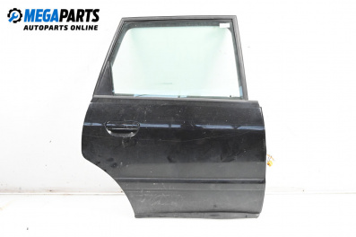 Door for Audi A4 Avant B5 (11.1994 - 09.2001), 5 doors, station wagon, position: rear - right