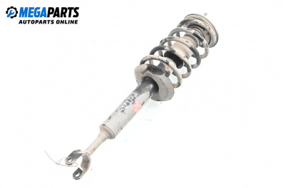 Macpherson shock absorber for Audi A4 Avant B5 (11.1994 - 09.2001), station wagon, position: front - left