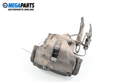 Caliper for Audi A4 Avant B5 (11.1994 - 09.2001), position: front - right