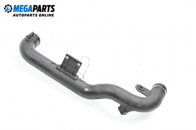 Turbo pipe for Audi A4 Avant B5 (11.1994 - 09.2001) 1.9 TDI, 110 hp