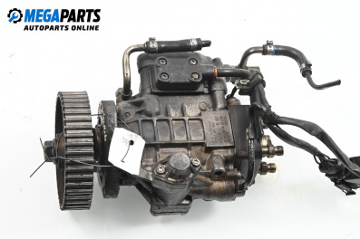 Diesel injection pump for Audi A4 Avant B5 (11.1994 - 09.2001) 1.9 TDI, 110 hp, № Bosch 0 460 404 969