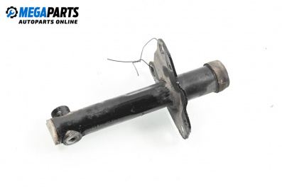 Tampon bară de protecție față for Audi A4 Avant B5 (11.1994 - 09.2001), combi, position: dreaptă - fața