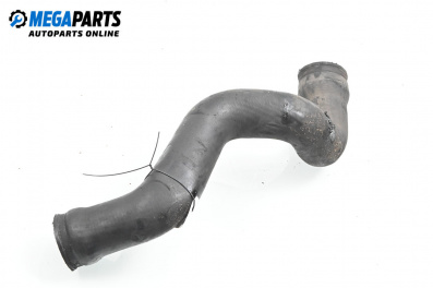 Furtun de apă for Audi A4 Avant B5 (11.1994 - 09.2001) 1.9 TDI, 110 hp