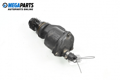 Pompă vacuum for Audi A4 Avant B5 (11.1994 - 09.2001) 1.9 TDI, 110 hp