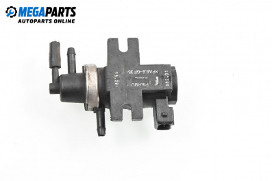 Vacuum valve for Audi A4 Avant B5 (11.1994 - 09.2001) 1.9 TDI, 110 hp