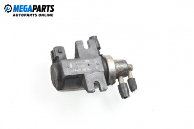 Vacuum valve for Audi A4 Avant B5 (11.1994 - 09.2001) 1.9 TDI, 110 hp