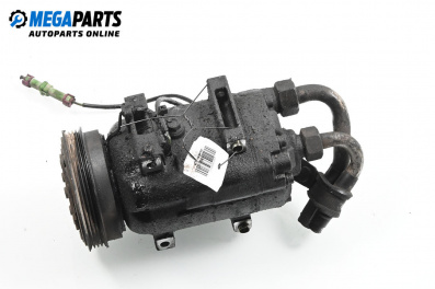 AC compressor for Audi A4 Avant B5 (11.1994 - 09.2001) 1.9 TDI, 110 hp