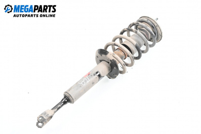 Macpherson shock absorber for Audi A4 Avant B5 (11.1994 - 09.2001), station wagon, position: front - right