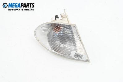 Blinker for BMW 3 Series E46 Sedan (02.1998 - 04.2005), sedan, position: right