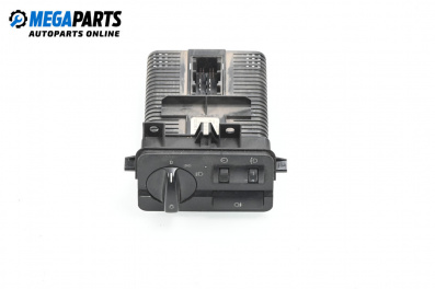 Bedienelement beleuchtung for BMW 3 Series E46 Sedan (02.1998 - 04.2005), № 61.31-8 383 225