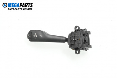 Verstellhebel leuchten for BMW 3 Series E46 Sedan (02.1998 - 04.2005)