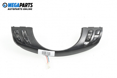 Butoane volan for BMW 3 Series E46 Sedan (02.1998 - 04.2005)