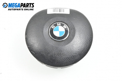 Airbag for BMW 3 Series E46 Sedan (02.1998 - 04.2005), 5 uși, sedan, position: fața