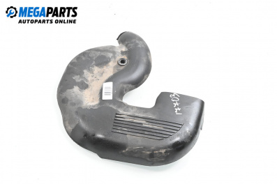 Ansaugkrümmer for BMW 3 Series E46 Sedan (02.1998 - 04.2005) 318 i, 118 hp