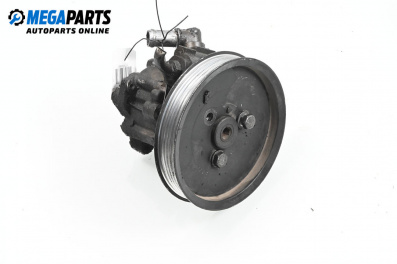 Power steering pump for BMW 3 Series E46 Sedan (02.1998 - 04.2005)