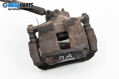 Caliper for Peugeot 307 Hatchback (08.2000 - 12.2012), position: front - right