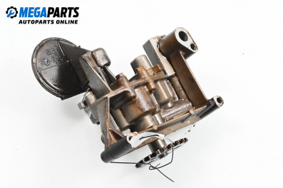 Oil pump for Peugeot 307 Hatchback (08.2000 - 12.2012) 1.6 16V, 109 hp