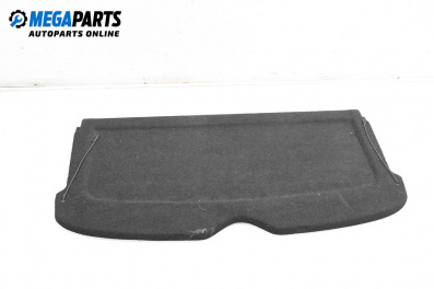 Capitonaj interior portbagaj for Peugeot 307 Hatchback (08.2000 - 12.2012), hatchback