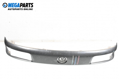 Headlights lower trim for Volkswagen Passat II Variant B3, B4 (02.1988 - 06.1997), station wagon