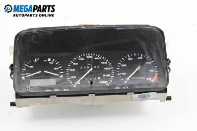 Bloc instrumente de bord for Volkswagen Passat II Variant B3, B4 (02.1988 - 06.1997) 1.8, 90 hp