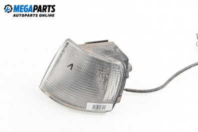 Blinker for Volkswagen Passat II Variant B3, B4 (02.1988 - 06.1997), station wagon, position: left