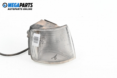 Blinker for Volkswagen Passat II Variant B3, B4 (02.1988 - 06.1997), station wagon, position: right