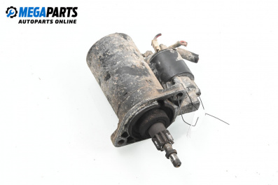 Demaror for Volkswagen Passat II Variant B3, B4 (02.1988 - 06.1997) 1.8, 90 hp