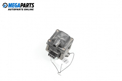 Bobină de aprindere for Volkswagen Passat II Variant B3, B4 (02.1988 - 06.1997) 1.8, 90 hp