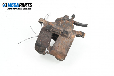 Caliper for Toyota Yaris Hatchback I (01.1999 - 12.2005), position: front - left