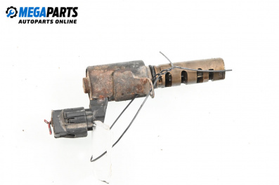 Electrosupapă pompă de ulei for Toyota Yaris Hatchback I (01.1999 - 12.2005) 1.0 16V, 68 hp