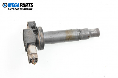 Bobină de aprindere for Toyota Yaris Hatchback I (01.1999 - 12.2005) 1.0 16V, 68 hp