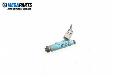 Gasoline fuel injector for Toyota Yaris Hatchback I (01.1999 - 12.2005) 1.0 16V, 68 hp