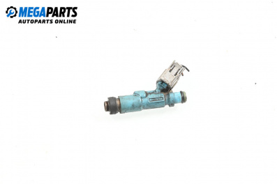 Benzineinspritzdüse for Toyota Yaris Hatchback I (01.1999 - 12.2005) 1.0 16V, 68 hp