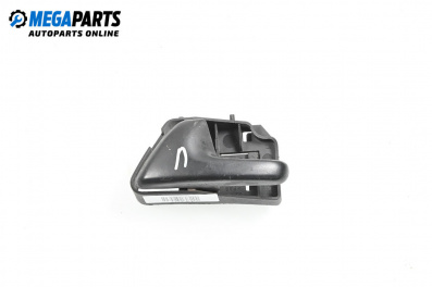 Inner handle for Volkswagen Polo Hatchback II (10.1994 - 10.1999), 3 doors, hatchback, position: left