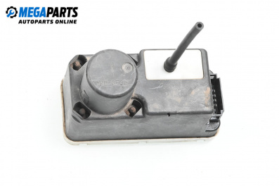 Vakuumpumpe zentralverriegelung for Volkswagen Polo Hatchback II (10.1994 - 10.1999), 3 türen, № 1H0 982 257